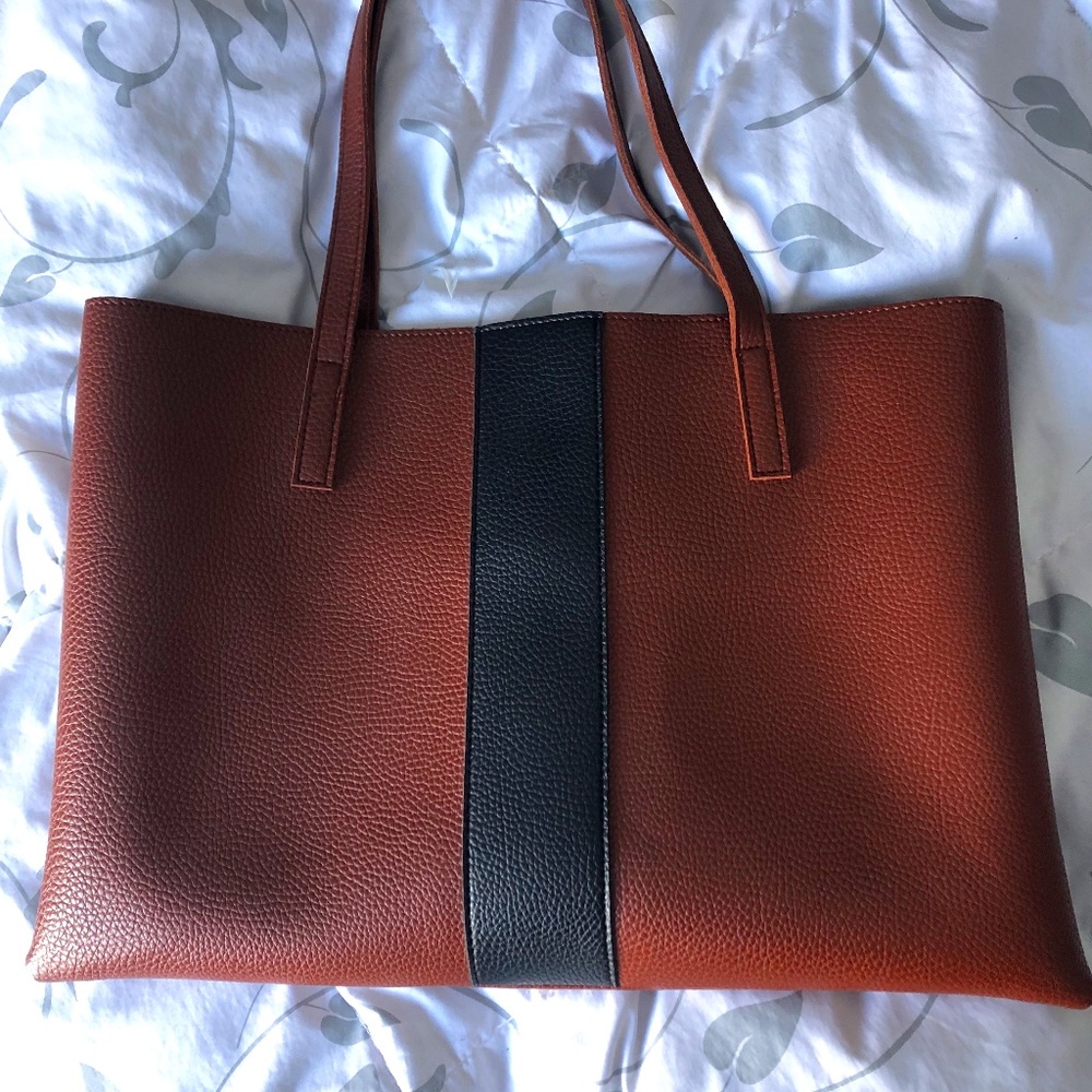 Tote